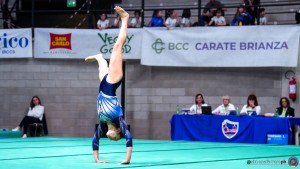 desio serie b sfe09950 copia simone ferraro ph copia